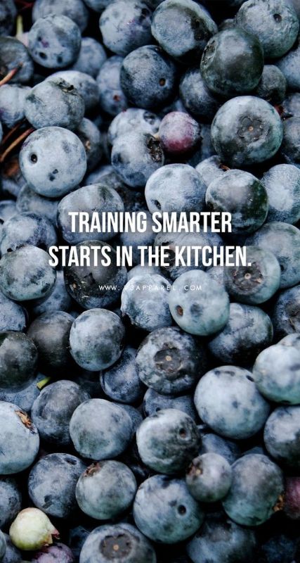Bodystyling_H's tweet photo. Klopt als een bus! Onze ervaren diëtiste staat alvast klaar om je op het juiste pad te brengen ;) #qotd #bodystyling https://t.co/N7h62jSfSp