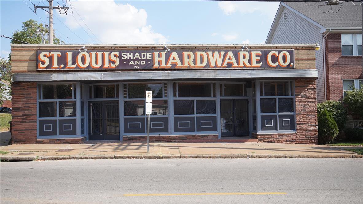 Invest St. Louis tweet media
