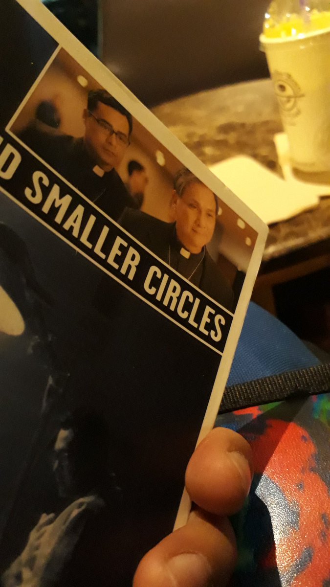 psuedocode666's tweet image. Antok naaaaaaa.