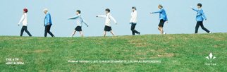 victon_sweden's tweet photo. 7 handsome hard work guys name #VICTON is coming back ppl #VICTONIsComingBack #11월9일 #VICTON_WEEK https://t.co/MT86ykP4Gs