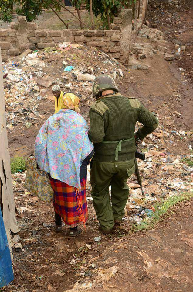 OleItumbi tweet picture