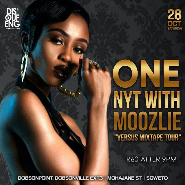 cathymahamo's tweet photo. @NoMoozlie @DISOUFENG_PUB https://t.co/YT4ayHbO3X