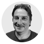 virt_u's tweet photo. Introducing one of our gaming experts @virt_u https://t.co/T5JuSQD0tg #crypto #blockchain #gaming #gamingexperts #ICO https://t.co/46C3dpo2uK