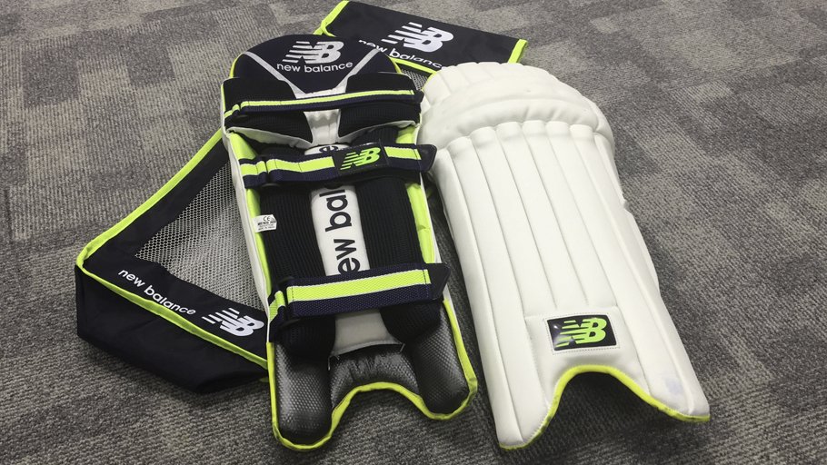 The Cricketer (@thecricketermag) on Twitter photo WIN! Pick up some new pads for winter nets... RT and follow <a href="/TheCricketerMag/">The Cricketer</a> for a chance to win! #FreebieFriday WIN! Pick up some new pads for winter nets... RT and follow <a href="/TheCricketerMag/">The Cricketer</a> for a chance to win! #FreebieFriday