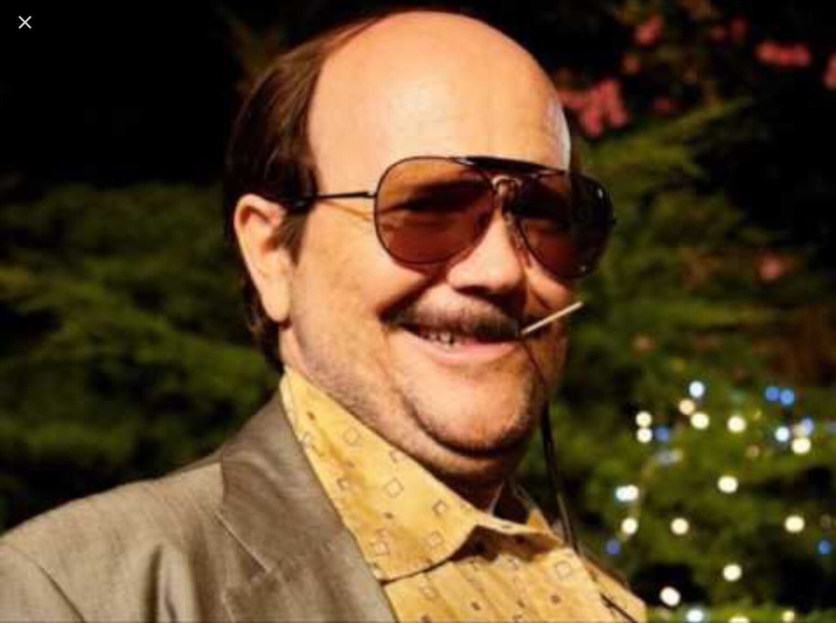 gaspar_hispano's tweet photo. ULTIMA HORA 
Se filtra la foto delfuturo ministro del interior de la República Catalana https://t.co/UJfZazGfNq