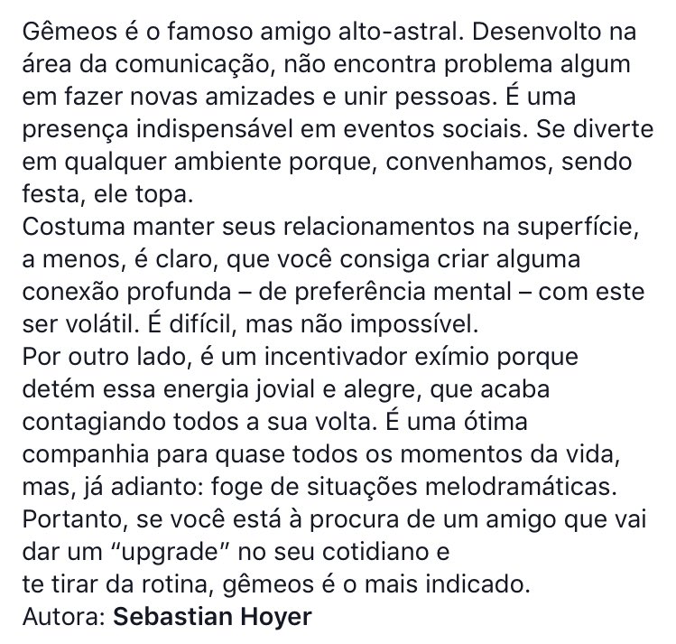 gemimianos's tweet photo. https://t.co/OThgrjnBZ5