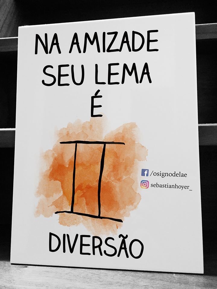 geminianos ♊️ (@gemimianos) on Twitter photo 