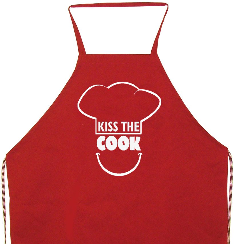 localwearables's tweet photo. It's good to be the cook ... #kissthecook #localwearables #aprons
https://t.co/XB8ipYAU3L https://t.co/4GM37HjxbD