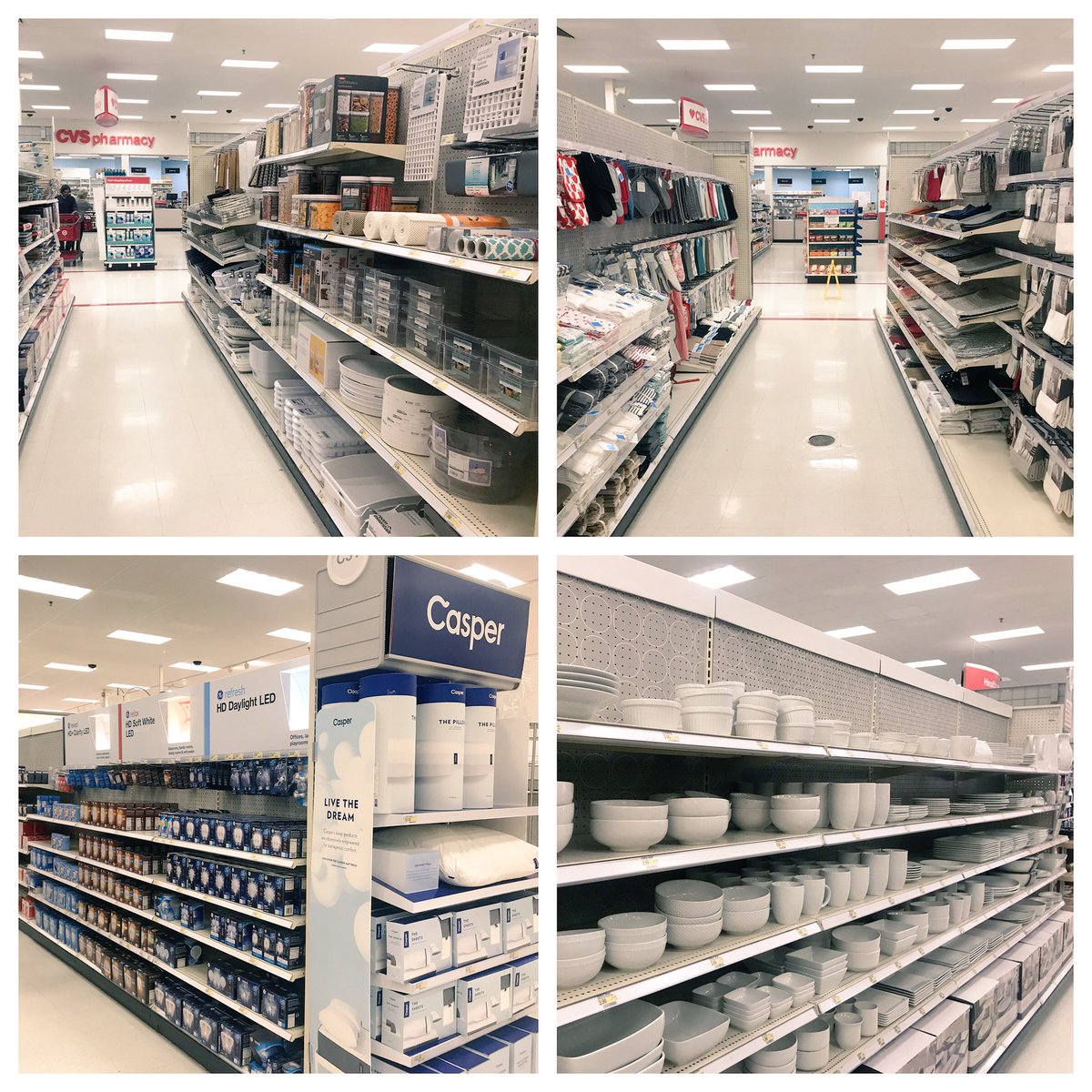 Richard Brent Carter tweet media