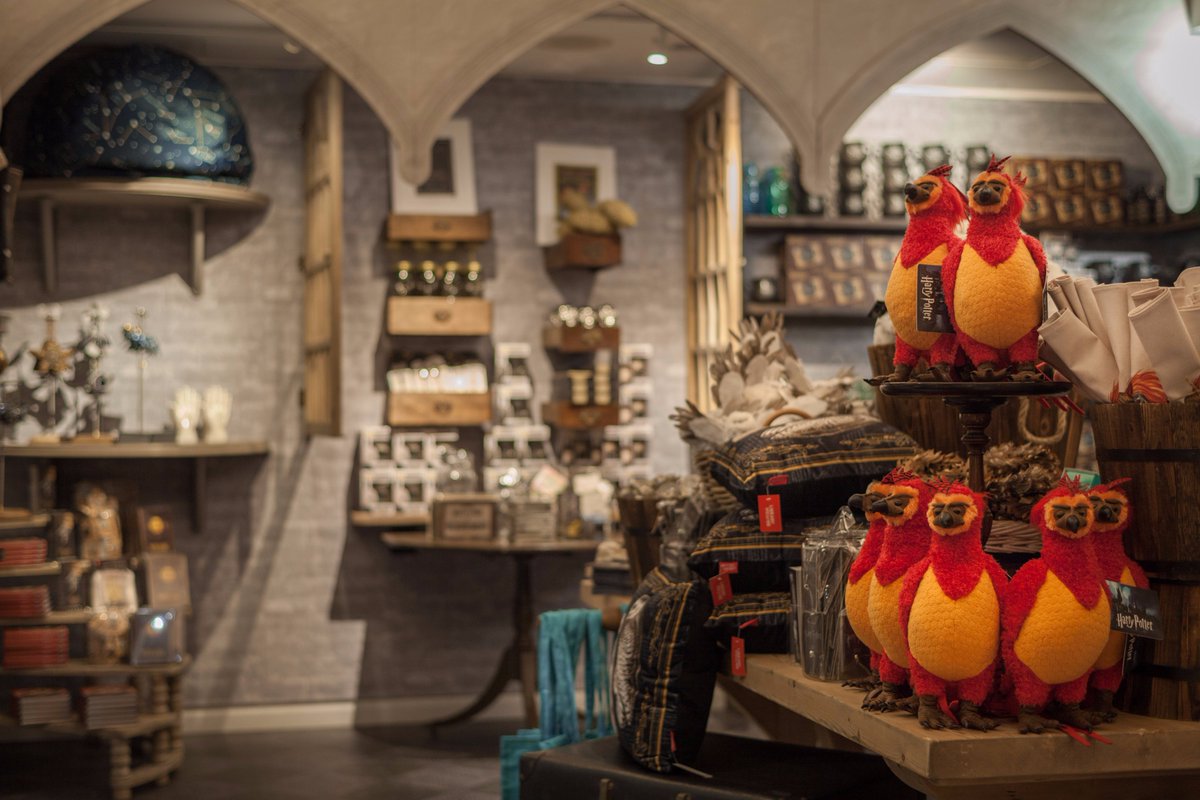 British Library tweet media