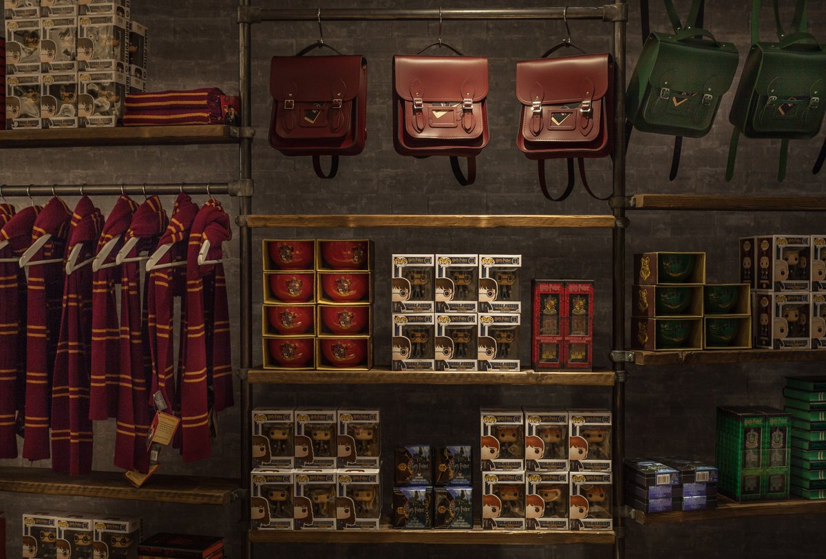 British Library tweet media