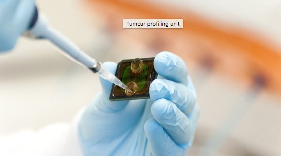 Innovia Technology tweet media