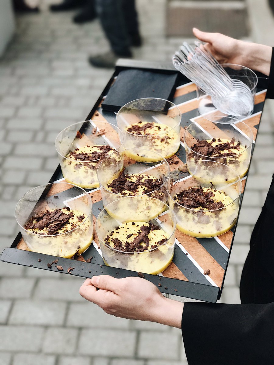 kitchentrouble's tweet photo. Ho fatto un tuffo nel cioccolato con @laperladitorino.I Tartufi al cioccolato sono buonissimi, ma grattugiati sul risotto ancora di più 😉 https://t.co/lkUQ0GleAN