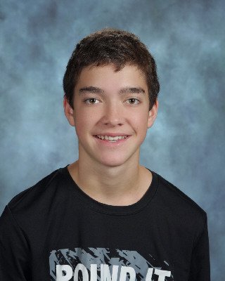 LinganoreSGA's tweet image. Congrats to Class of 2021 Prince &amp;amp; Princess Nick Condrasky &amp;amp; Tatum Hart!