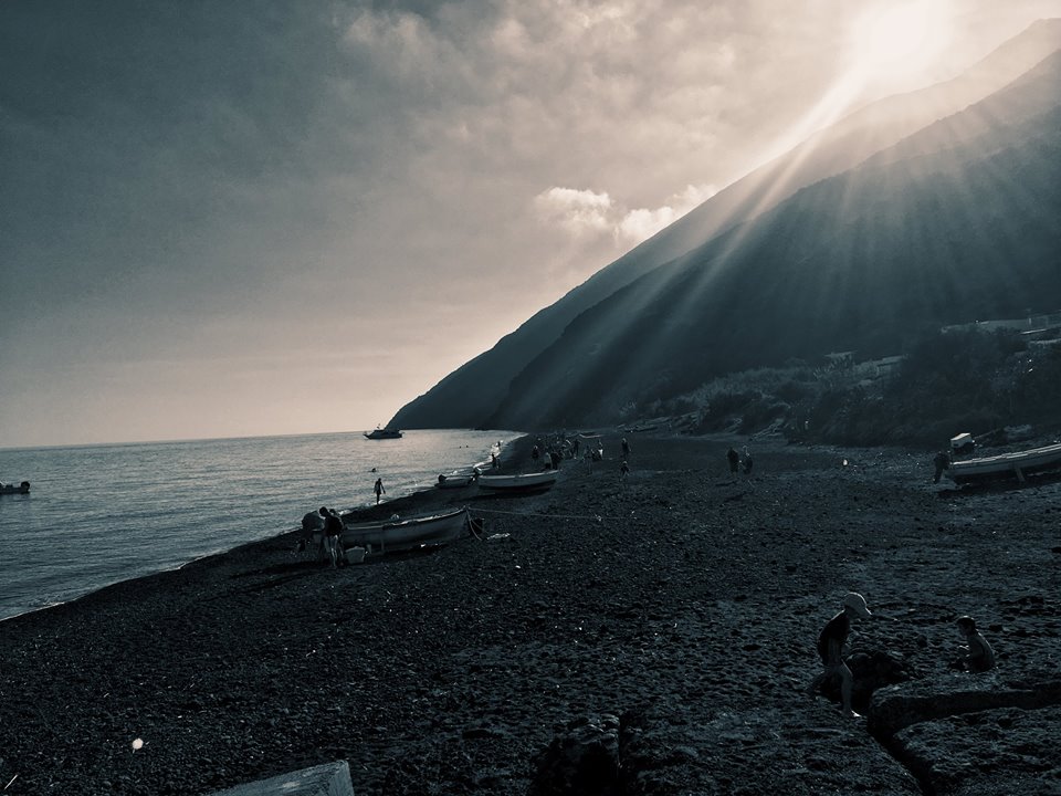 TBuchs's tweet photo. New pics from Sicily!
https://t.co/7GqWeoP1zX https://t.co/slQJuXUFal
