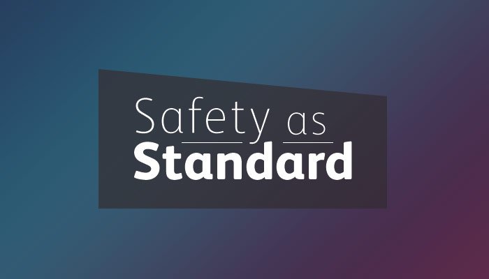 IMSallieBooth's tweet photo. Public ‘Must Take Care’ Regarding Halloween Costumes And Contact Lenses https://t.co/nRAvfEdRf5 #SafetyAsStandard #halloween https://t.co/9JrNDgUzGv