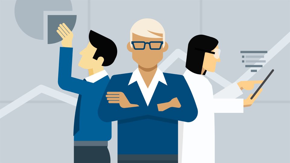 AurumSearch's tweet photo. The 5 Skills You Need In Your Data Team | https://t.co/G8uGAvEgeb #BigData #Digital #Analytics #AurumSearch -... https://t.co/7Jz58mXTjo
