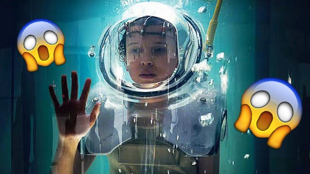 cinemaadois's tweet photo. Descubra 5 curiosidades incríveis sobre a série 'Stranger Things'
https://t.co/lDhRuOWkhQ #StrangerThings #netflix #curiosidades #sextou https://t.co/Nj6Cyyi44p