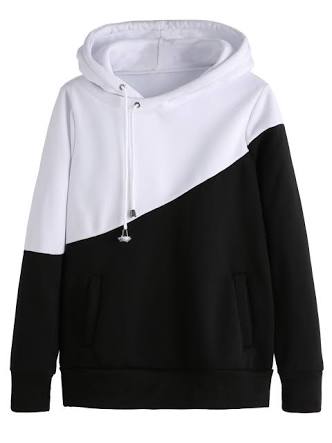 nxtjaehyun's tweet photo. @nctwinwirn a present from me ㅎㅎ ayo ditiup lilinnya jangan dimakan https://t.co/VemnqsNoPR