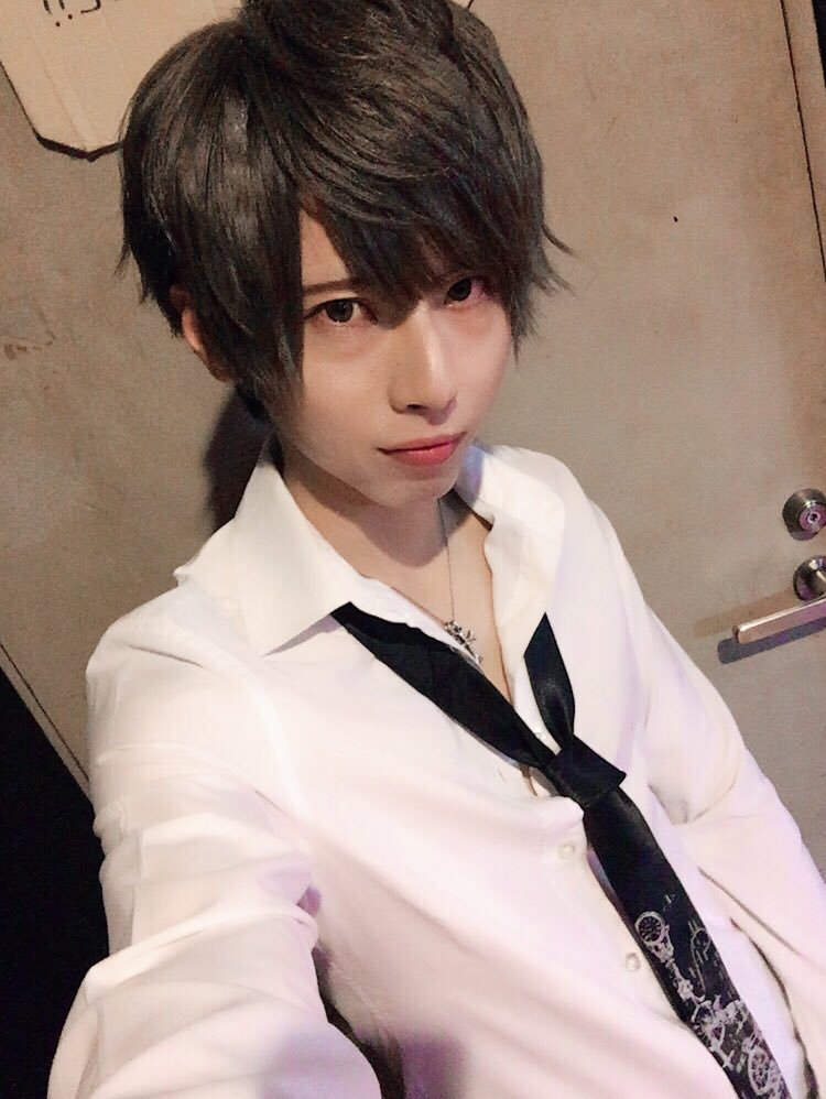 min•*¨*•.¸¸♬︎（感謝） 生誕祭本当に本当にありがとうございました😢💗とっても幸せな時間で