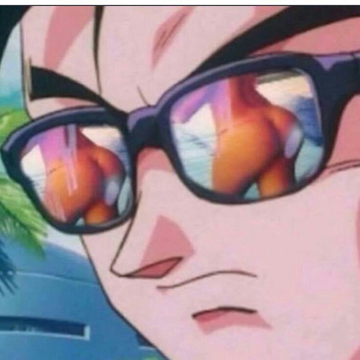 Fabiana Taboza sur Twitter : \