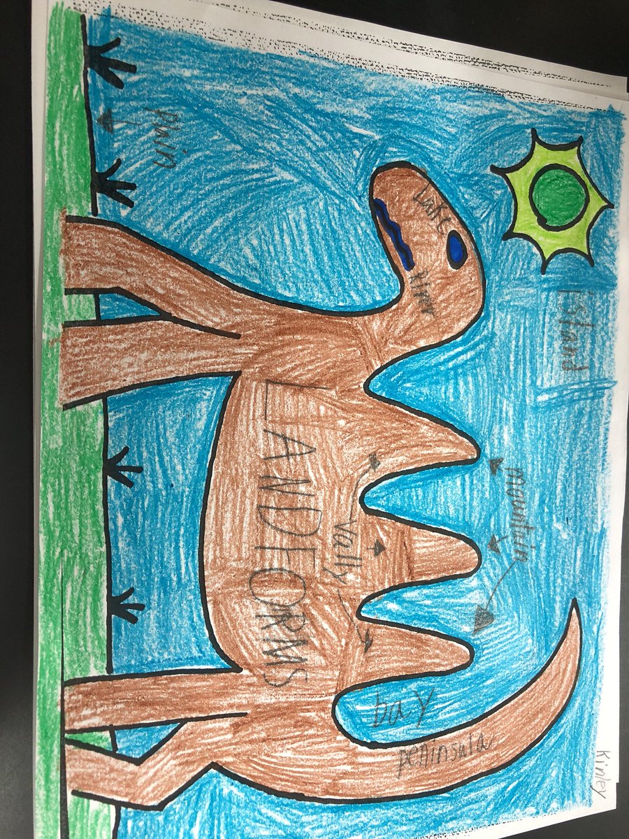 Kelsey Smith tweet media