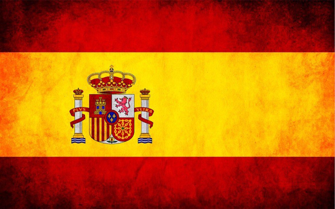 rosaspilarmarbe's tweet photo. La independencia ilegal y NO reconocida en #españa #Europa #EEUU es además de un delito un ridiculo espantoso.#MVT155 #GolpeDeEstado https://t.co/faTn3gKCEE