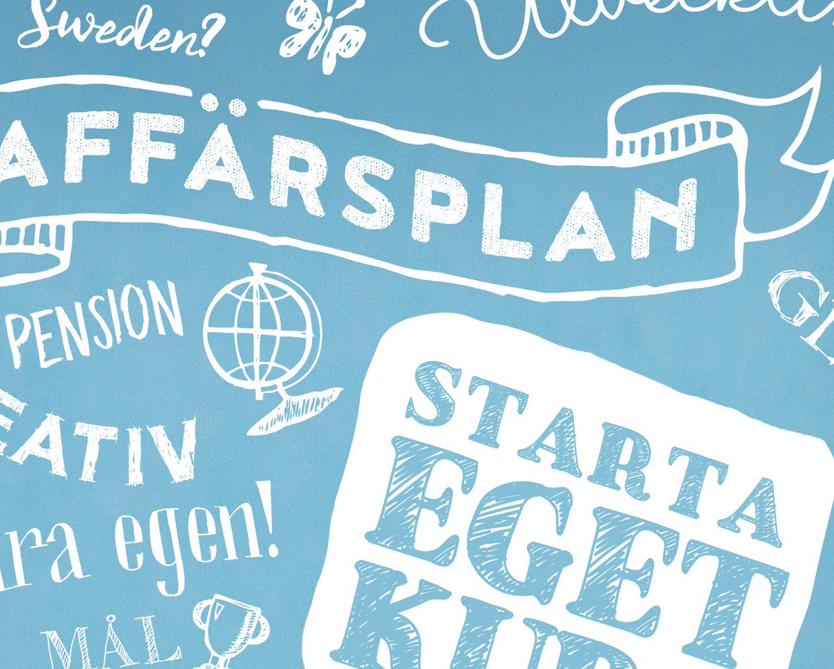 Eget_Foretag's tweet photo. NyföretagarCentrums monter börjar ta form till Eget Företag. https://t.co/CAfGcBNU2F #Eget_foretag #Startaeget #rådgivning #stockholmsmässan https://t.co/4dXgqr9VEd