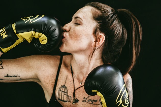 MoveGB's tweet photo. Need some tips on keeping fit through the colder months?
@HelloFittyLDN has some top tips!

https://t.co/Xcgq7KmIhD https://t.co/MZhEQK5uGO