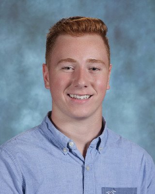 LinganoreSGA's tweet image. Congrats to our Class of 2019 Prince &amp;amp; Princess Garrett Reese &amp;amp; Lily Weaver!