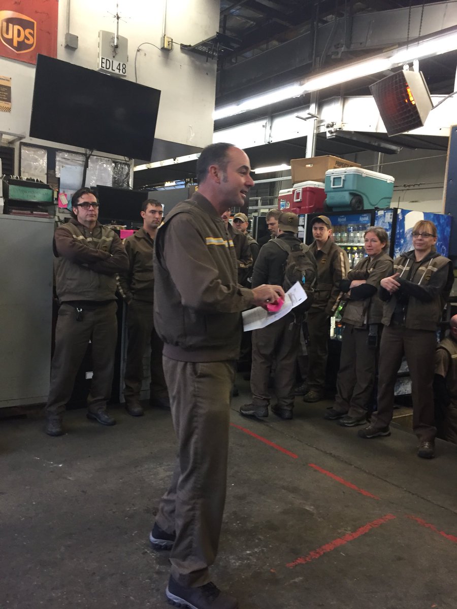 Reinforcing growth with Everett Ops. Sharing success stories #growthfriday @paulevansups <a href="/NesSeman9/">Nes Seman</a> <a href="/JamesPogreba/">James Pogreba</a>