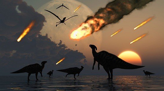 zetta_corp's tweet photo. Top 20 Moments in the History of #Backup and #Disaster #Recovery
https://t.co/KzIRlcXSiv #data #software #sysadmin #tech #cloud #computing https://t.co/DhjM4mPG9R