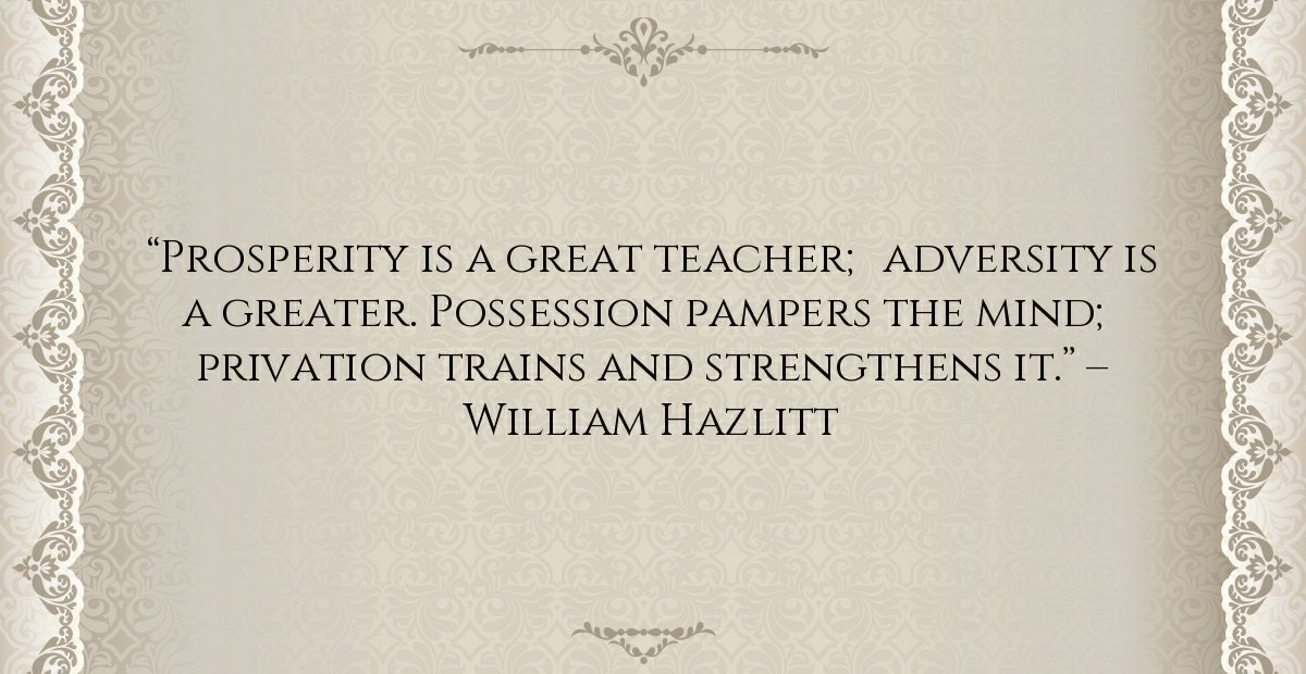 trmm38's tweet photo. Daily Uplift https://t.co/XOql1t3XKT