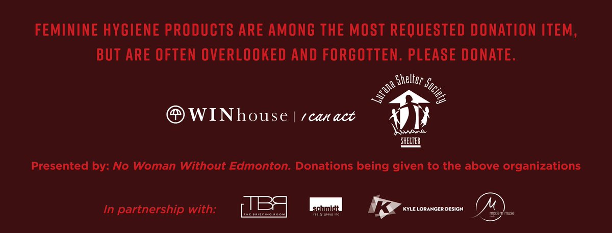 AlleyDalley's tweet photo. @SANDRAYYCNW I have the full tweet in my timeline, but would you be willing to share #NoWomanWithout? https://t.co/Zp3SC6uDER https://t.co/5oS7CRfdXb