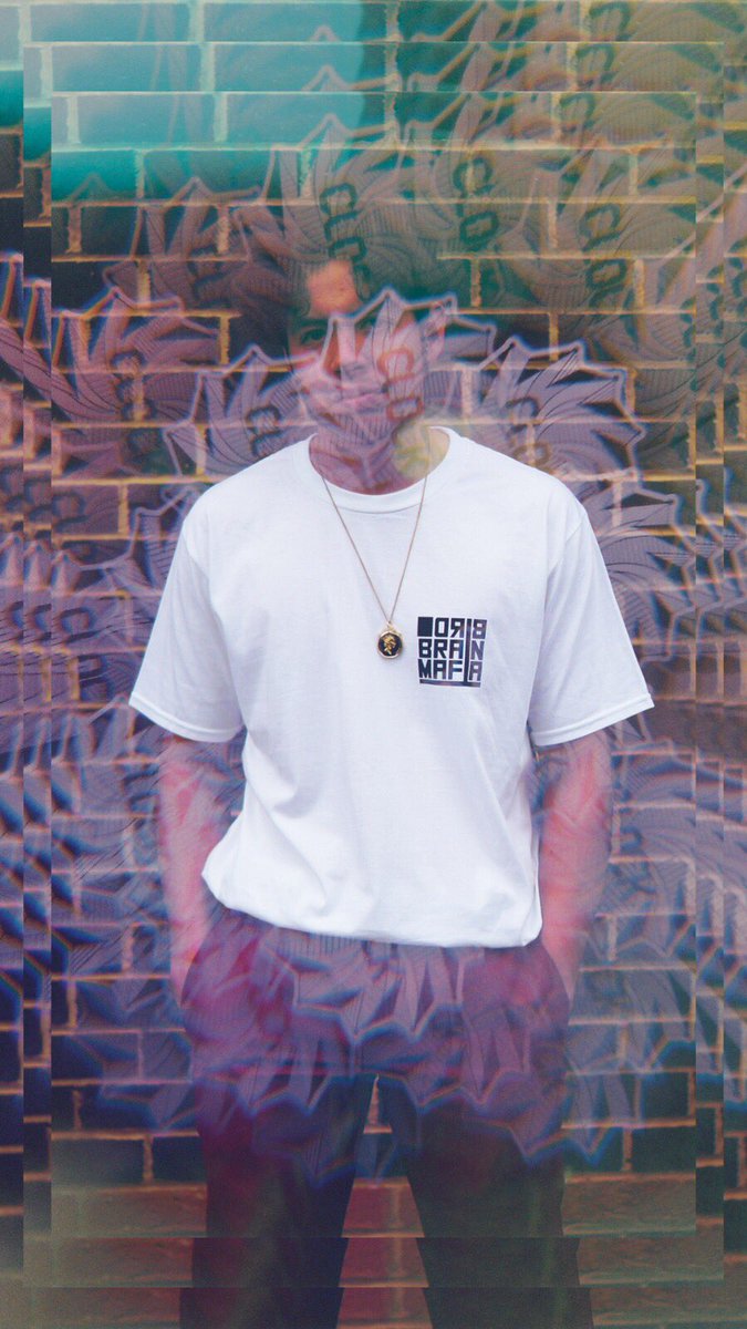 Weareclock_'s tweet photo. Deadface out now 
Can’t think of a rhyme
Cut me some slack
I don’t do this full time 

https://t.co/zxaw7hVQi1

Safe https://t.co/AeWOIwpAsX