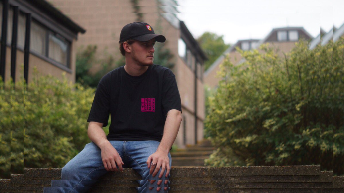 Weareclock_'s tweet photo. Deadface out now 
Can’t think of a rhyme
Cut me some slack
I don’t do this full time 

https://t.co/zxaw7hVQi1

Safe https://t.co/AeWOIwpAsX