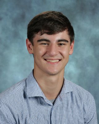 LinganoreSGA's tweet image. Congrats to Class of 2020 Prince &amp;amp; Princess Ethan Hart &amp;amp; Julianna Zeller!