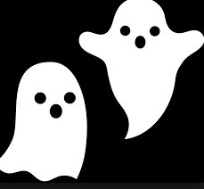 TeamSpotlite's tweet photo. Boo! Show us your Halloween costumes in #KudosApp Spooky or funny? #Halloween #KidsTreat #KidsApp https://t.co/7ezU0bJ1aN