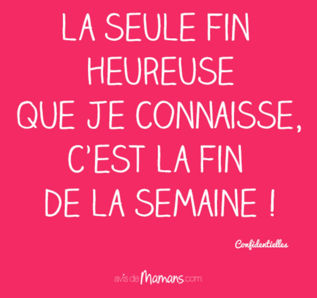 projetpiment's tweet photo. C'est #vendredi , ça mérite une belle p'tite pensée du jour. Pour mes #textes : https://t.co/6Ol7RZ5RTC  😉#lveup #pensee #lire #findesemaine https://t.co/8nYt5l5qeX