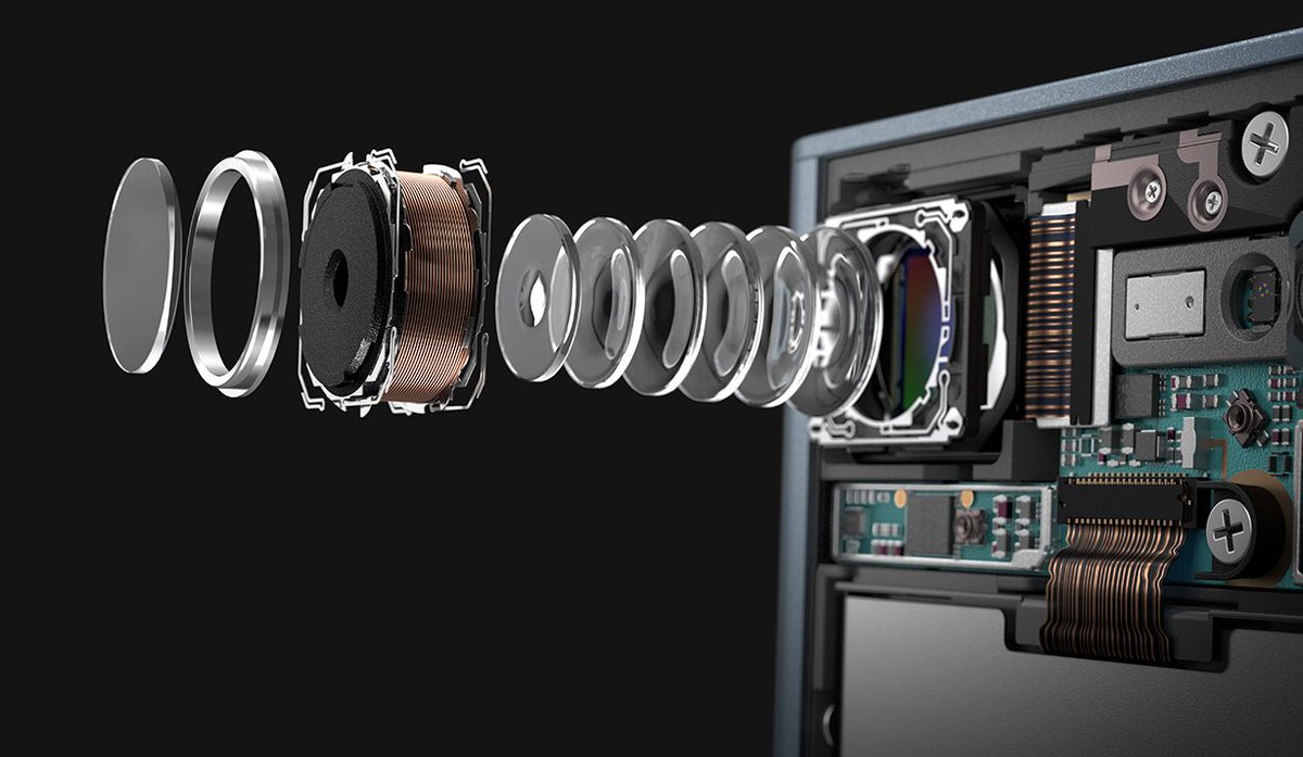 Sony imx990. Imx 890. Sony imx890. Сенсор сони imx 586. Кран-манипулятор soosan scs 1015ls.