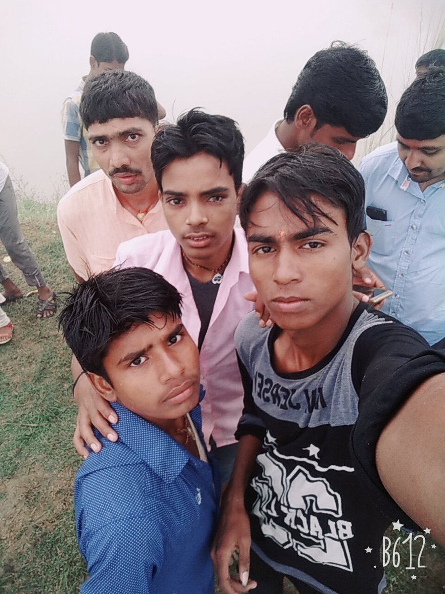 Akshay Anmol (@anmol_akshay) on Twitter photo 