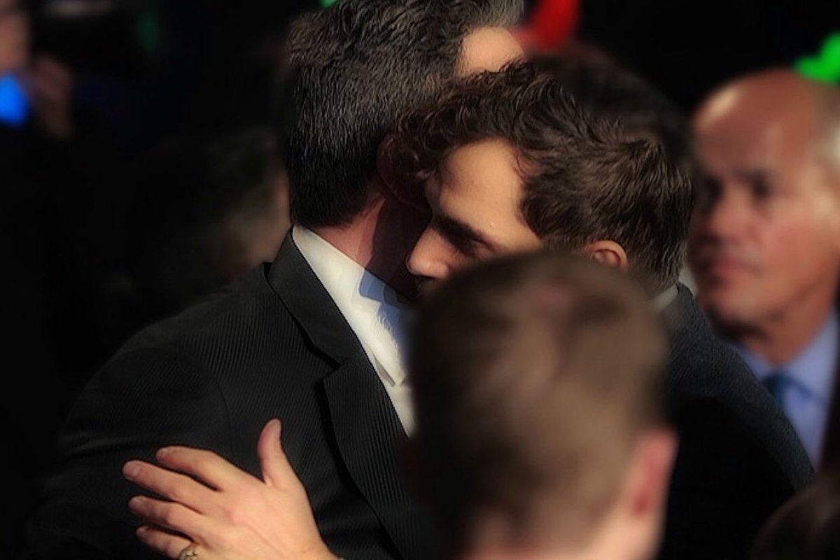 bestofbenry's tweet photo. it’s what we deserve https://t.co/LvQLYBvVWC