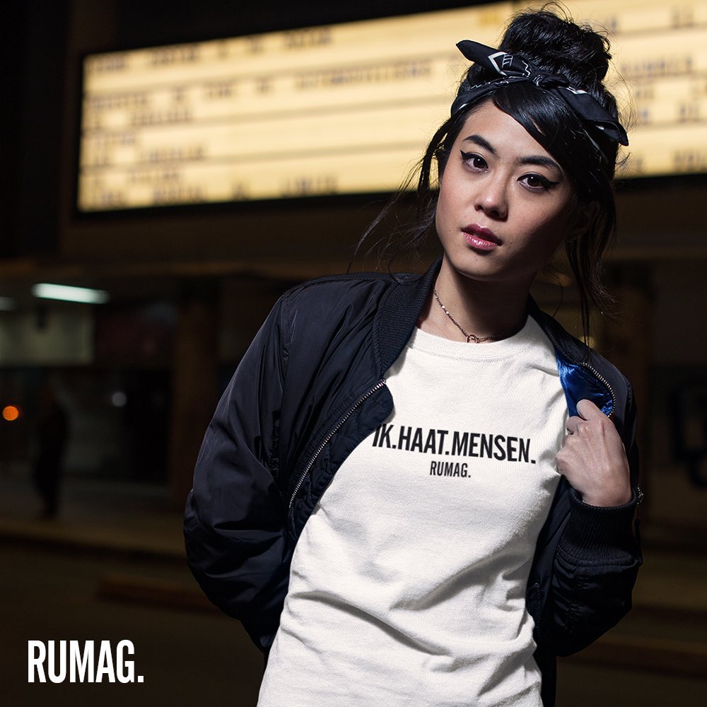 macos rumlog macos rumlog