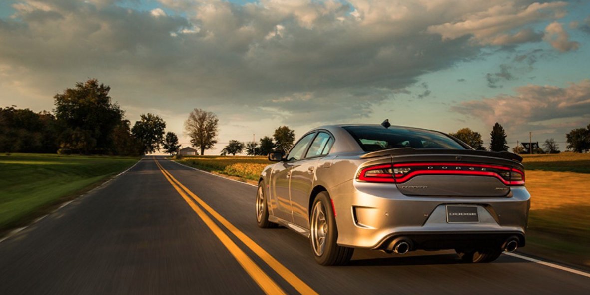 1stChrysler's tweet photo. Drive To Live! #Dodge https://t.co/MK8ebR3n2a