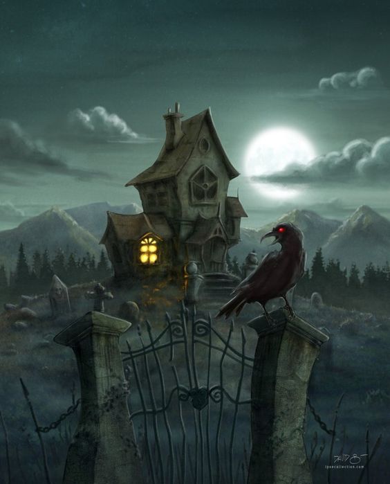 MVGtweets's tweet photo. Find crazy artistic techniques, funny museum photography & more in #MVGLinks! #TrickOrTreat https://t.co/Vzr9Ec9M0n https://t.co/vNGSrd9Rb6