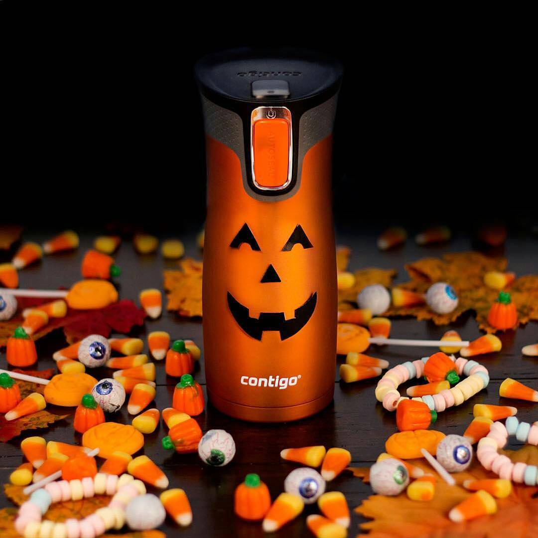 ContigoVe's tweet photo. FELIZ HALLOWEEN les deseamos a todos nuestros seguidores.!
Este fin de semana sal a divertirte con tus amigos de manera segura y responsable https://t.co/cYK5bHkppq
