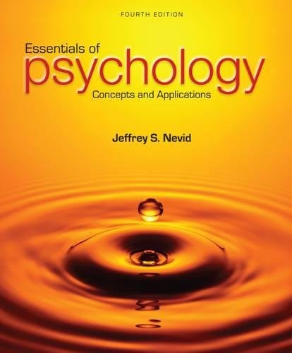 download Existential psychotherapy