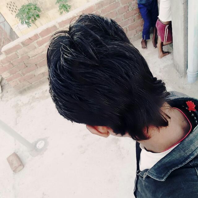 Akshay Anmol (@anmol_akshay) on Twitter photo 