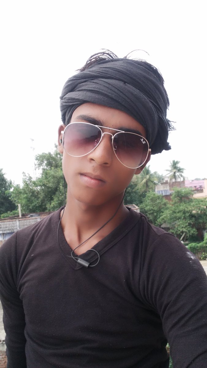 Akshay Anmol (@anmol_akshay) on Twitter photo 