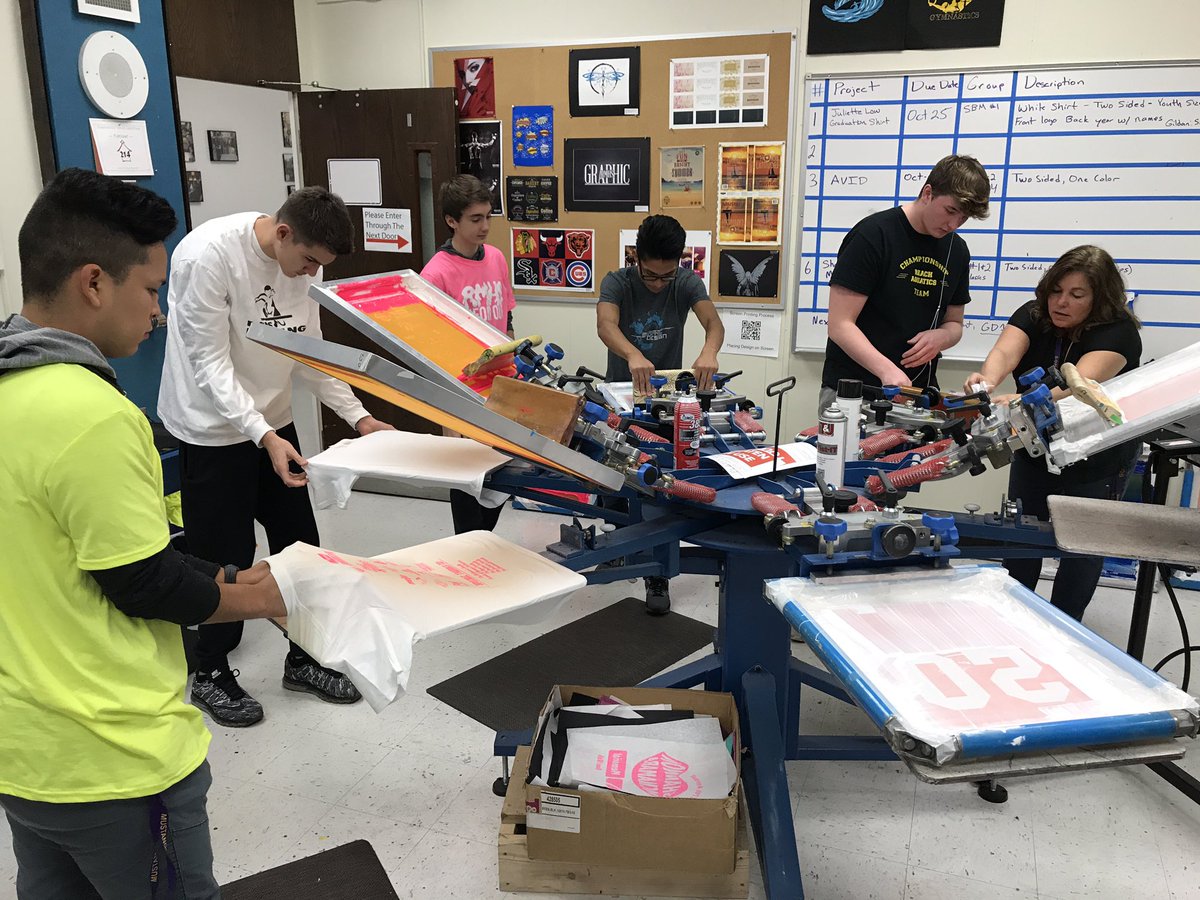 Kent Dyer tweet media